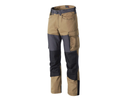 Pantalon de travail renforcé Molinel Outforce Elite | Vêtements