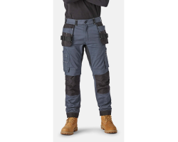 Pantalon de travail universel flex Dickies - Confort et fonctionnalité