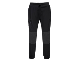Pantalon de travail Flexi Jogging KX3 Portwest