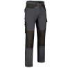 Pantalon de travail multipoches Dynamite Valento – Résistance et confort