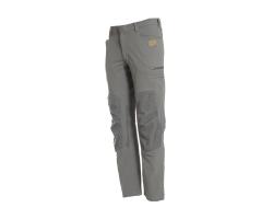Pantalon de travail extensible Reebok workwear - Flexibilité et confort