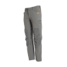 Pantalon de travail extensible Reebok workwear - Flexibilité et confort