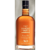 Rivière du Mat XO Extra Vieux Rhum - 70cl 42° | Spiritueux d'exception