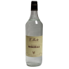 MIRABELLE EN LITRE 100 CL 45° - Liqueur artisanale de mirabelle
