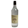 Poire William 100 cl 40° | Liqueur de poire haut de gamme