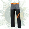 Pantalon de débroussaillage Pro OLEO MAC - Confort et sécurité