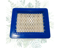 Filtre à air adaptable Briggs & Stratton - Performance et Durabilité