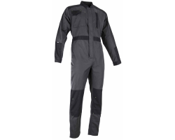 Combinaison de travail Potassium LMA - Vêtements professionnels