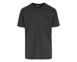 Tee shirt de travail résistant Argo Herock - Vêtements professionnels