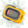 G1200 STIGA Robot filaire | Haute performance de coupe pour votre jardin