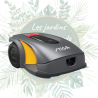 A3000 STIGA - Robot autonome sans fil pour jardin