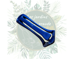 Manche de lime ergonomique - Outil de jardinage de qualité