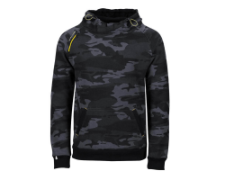 Sweat de travail Alca Nine Worths - Confort et Style