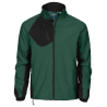 Veste softshell respirante 2422 Projob - Haut de gamme