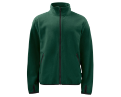 Veste polaire 2327 Projob - Haut de gamme et fonctionnelle