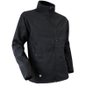 Veste softshell imperméable 3 couches Quartz LMA | Vêtements
