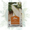 Poirée blonde à carde blanche - Jardin productif facile à cultiver
