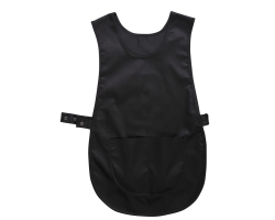 Chasuble de travail polycoton Portwest S842 | Vêtements de travail