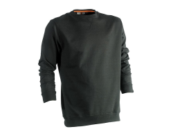 Sweat de travail Vidar Herock - Confort et Durabilité