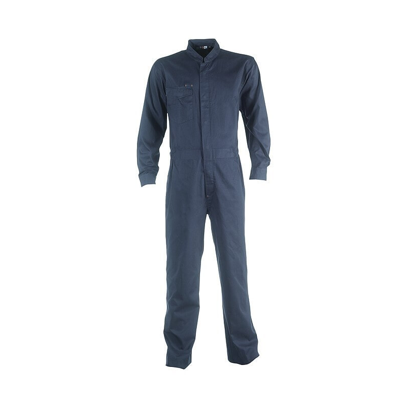 Combinaison de travail Uranus Herock - Taille XXXL - Pratique et Durable