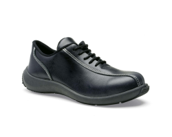 Chaussure de sécurité femme S3 Marie S24 - Confort et sécurité