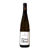 Muscat Ottonel Barmes Buecher Bio 2023 - Vin Blanc Sec d'Alsace