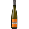 Pinot Blanc Anne de Laweiss 2016 - Vin Blanc Sec d'Alsace
