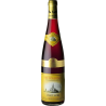 Pinot Noir MED OR Hunawihr 2018 - Vin Rouge d'Alsace
