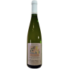 Pinot Auxerrois 2023 - Domaine Manoir Ingersheim 75 cl