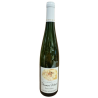 Pinot Gris 2021 Clos du Letzenberg - Vin Blanc Doux d'Alsace