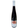 Pinot Noir Barrique 2024 Clos Letzenberg - Vin Rouge d'Alsace