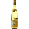 Pinot gris médaille d'or Hunawihr 2020 - Vin Blanc Alsace