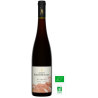 Pinot Noir Réserve Bio Barmes Buecher 2022 - Vin Rouge Alsace AOC