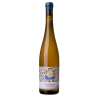 ENGELGARTEN - Jardin des Anges Bio Marcel Deiss AOC 2022 | Vin blanc d'exception