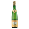 Riesling Med Bronze 2022 Réserve Hunawihr - Vin Blanc Sec | Grand Est