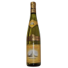 Sylvaner Med Or 2022 - Vin Blanc Sec d'Alsace | 70CL