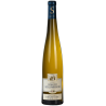 Pinot Gris Spiegel Grand Cru 2021 - Vin Blanc de Prestige d'Alsace