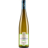 Pinot Blanc Princes Abbes Schlumberger 2022 - Vin Blanc Sec d'Alsace