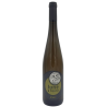 Lune à boire bio blanc Domaine Kreydenweiss 2023 - Vin d'Alsace