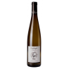 Gewurztraminer Demi-Sec Domaine Ginglinger Bio 2024 - Vin Alsace