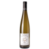 Riesling Grand Cru Eichberg Domaine Ginglinger Bio 2022 - Vin Blanc Sec