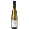 Riesling Grand Cru Ollwiller Domaine Ginglinger Bio 2022 - Vin d'Alsace