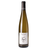 Riesling sec Domaine Ginglinger bio 2023 Alsace | Vin blanc de qualité