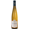Pinot Gris Les Princes Abbes 2022 Schlumberger Alsace 75cl - Vin Blanc Demi-Sec