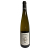 Pinot Gris Grand Cru Hengst Domaine Ginglinger bio 2023 - Vin Blanc Sec