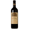Bouteilley 2019 Côtes de Bordeaux AOC | Vin Rouge Haut de Gamme