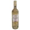 Fleur Moelleux Bordeaux Cave de Rauzan 2021 AOC - Vin Blanc Moelleux
