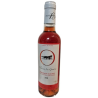 Gontrie Bordeaux Clairet AOC 37.5 cl - Vin Rosé Haut de Gamme