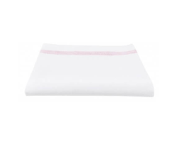 Torchon Coton Assiettes et Verres - Lot de 10 | Essuyage Efficace