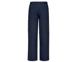 Pantalon ambulancier léger Action déperlant Portwest | Haute qualité